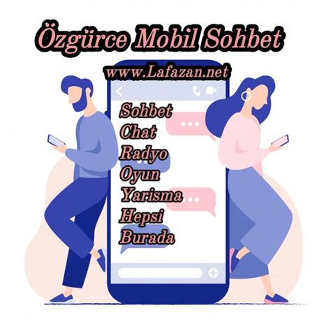 MobilChat ORG Tr Mobil Sohbet Mobil Chat Bedava Mobile Sohbet